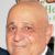 Mike Agassi