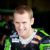 Tom Sykes