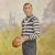 Australian rules biography, pre-1880 birth stubs