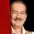Ferhan Sensoy