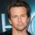 Sean Patrick Flanery