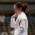 FISU World University Games bronze medalists for China