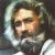 Dan Haggerty