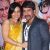 Dinesh Lal Yadav