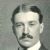 Robert Gould Shaw II
