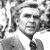 Ben Matlock