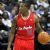 Eric Bledsoe