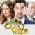 Ouro Verde