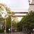 Buildings and structures in Brisbane