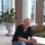 Randy White (pastor)
