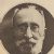 Paolo Boselli