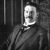 Archibald Gracie IV