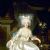 Marie Joséphine of Savoy