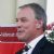 Phil Goff