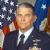 Paul K. Carlton, Jr.