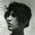 Guadalupe Marín