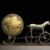 Proto-Indo-European mythology