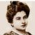 20th-century Romanian women opera singers
