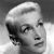 Kay Thompson