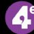 BBC Radio 4 Extra
