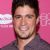 Nick Burrello