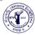 Santragachi Kedarnath Institution, Howrah