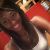 Essence Townsend