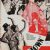 1930s comedy film stubs