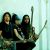 Music Style: Alternative Metal
