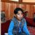 Afghan children