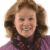 Nancy Stephens