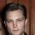 Frankie Ballard