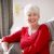 Pamela Ballantine