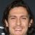 Tyler Riggs