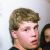 Yung Lean