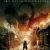The Hobbit: The Battle of the Five Armies