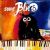 Jay McShann albums