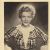 Eliza Illiard