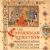 Works about the history of astronomy