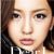 Tomomi Itano songs
