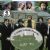 1970s British television series