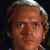 Bruce Scott