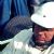 BMW (1950s–60s) Formula One drivers