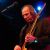 Adrian Belew