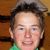 Ski jumpers at the 1998 Winter Olympics