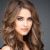 Brooke Fletcher