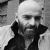 Sheldon Silverstein