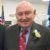 S. Truett Cathy