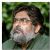 Valmik Thapar