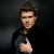 Denis Matsuev